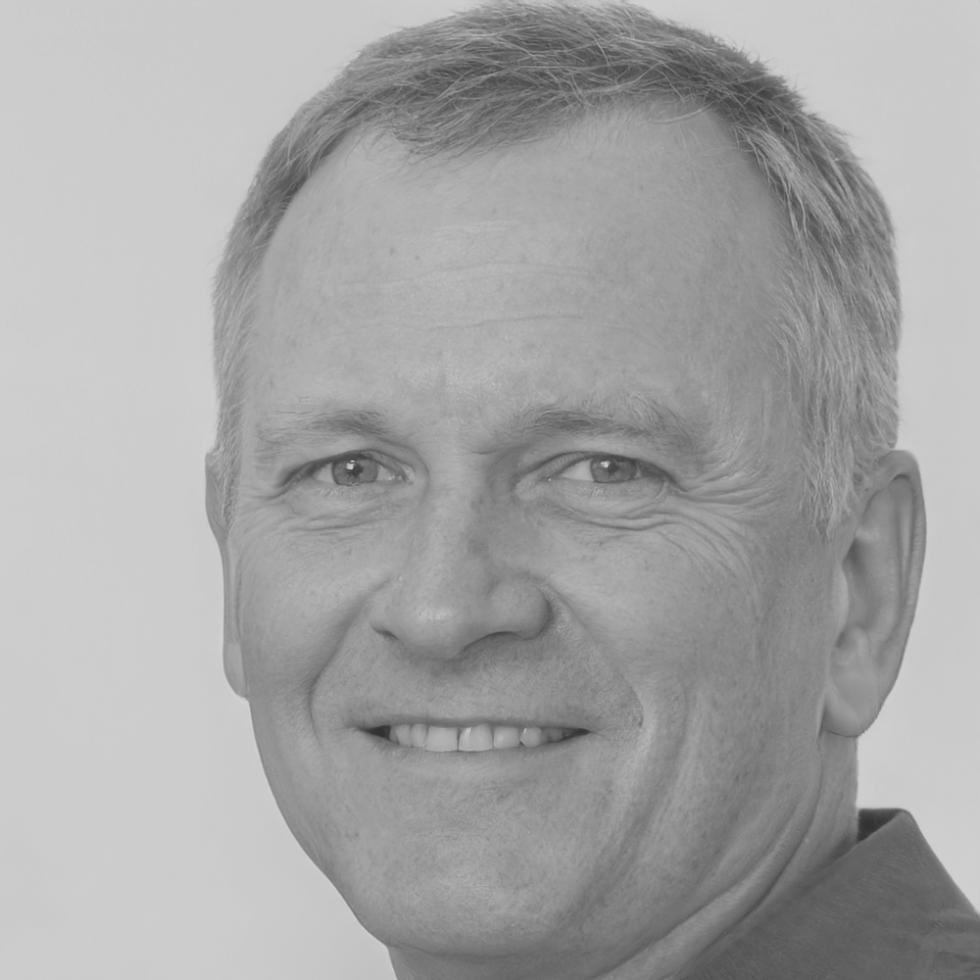 Thomas Rousseau